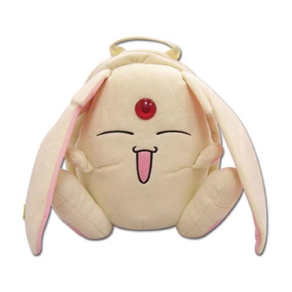 Mokona Modoki Backpack